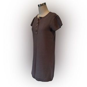 Mossimo Sweater Dress